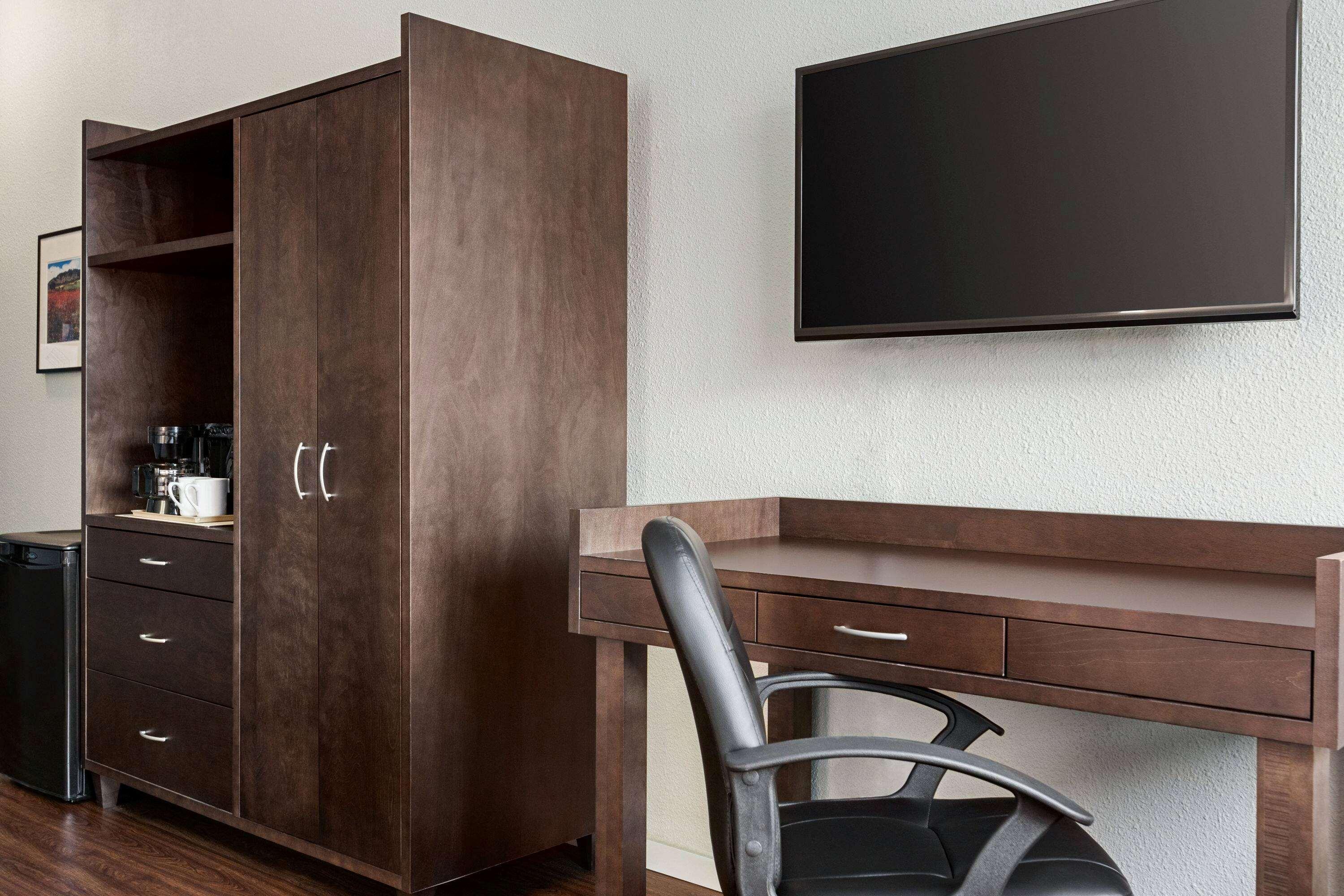 Days Inn By Wyndham Montmagny Ngoại thất bức ảnh